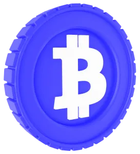 Robo iFex - Robo iFex - Digital Hub