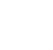 Robo iFex - Demo Trading