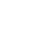 Robo iFex - Customizable Alerts