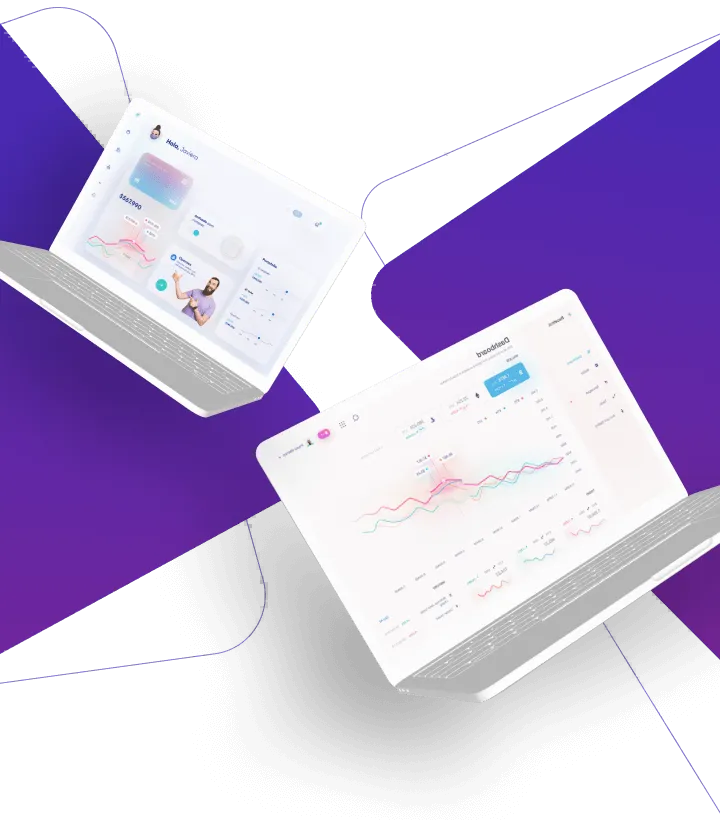 Robo iFex - Delving into the Fascinating Journey of Robo iFex