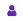 Robo iFex - BEGIN YOUR TRADING ADVENTURE NOW