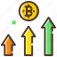Robo iFex - BEGIN YOUR TRADING ADVENTURE NOW
