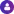 Robo iFex - BEGIN YOUR TRADING ADVENTURE NOW