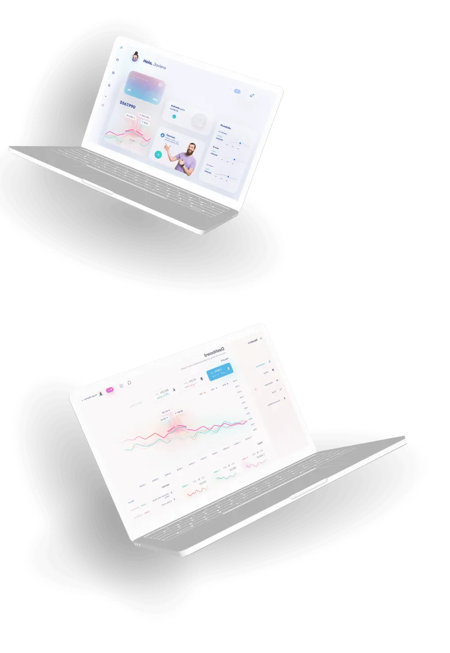 Robo iFex - Unleashing the Power of Robo iFex: Presenting Our Official App