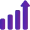 Robo iFex - FACILITATE ECONOMIC INCLUSION FOR ALL