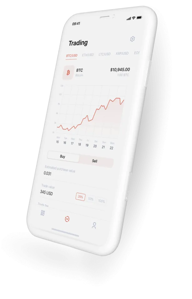 Robo iFex - Swift, Free Account Setup